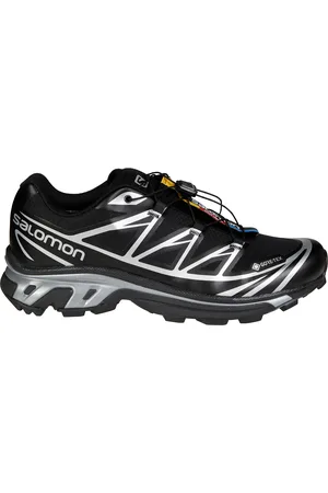 Salomon Xt-6-Gtx