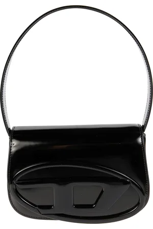 Diesel 1Dr Shoulder Bag