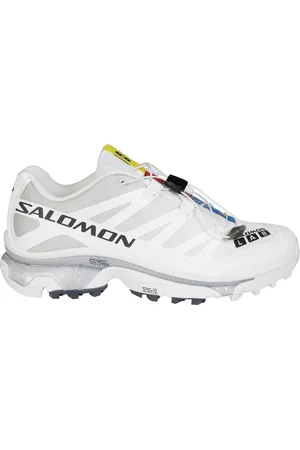 Salomon Xt-4 Og