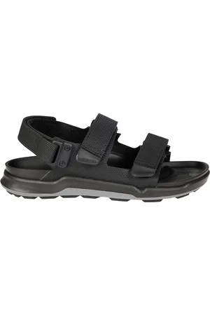 Birkenstock Tatacoa Futura