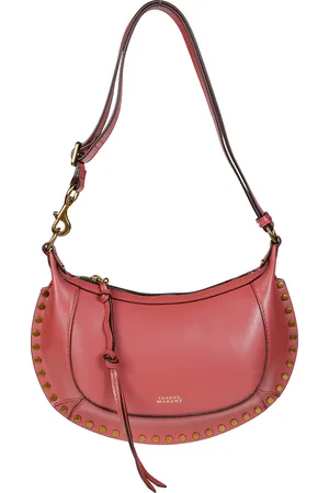 Marant Etoile Oskan Moon Gz