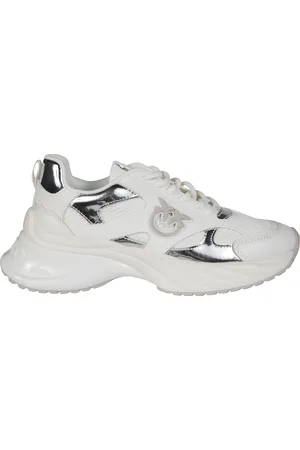 Pinko Sneakers Ariel 15
