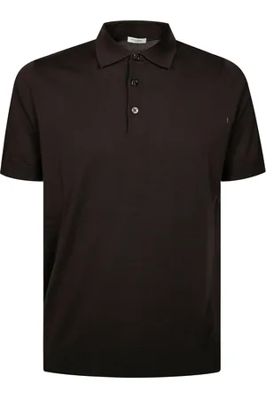 Paolo Pecora Polo Cotone