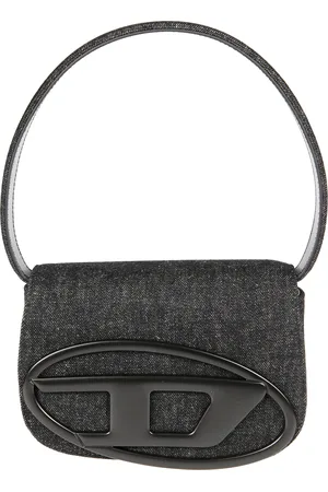 Diesel 1Dr Shoulder Bag