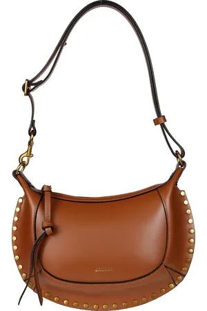 Marant Etoile Oskan Moon Gz