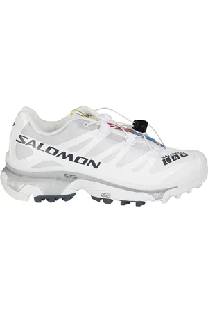 Salomon Xt-4 Og