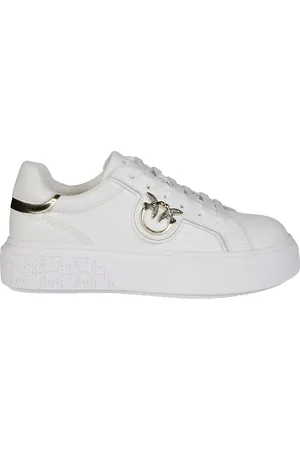 Pinko Sneakers Yoko 01