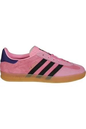 adidas Gazelle Indoor