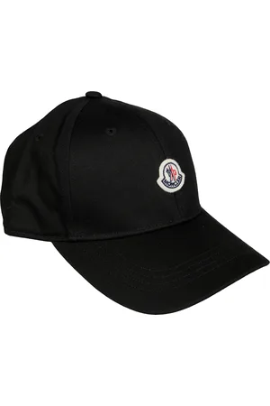 Moncler Berretto Visiera