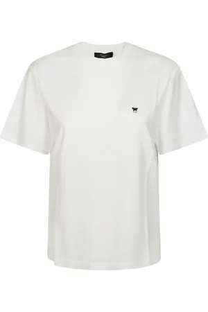 Max Mara Satrapo T-Shirt Base