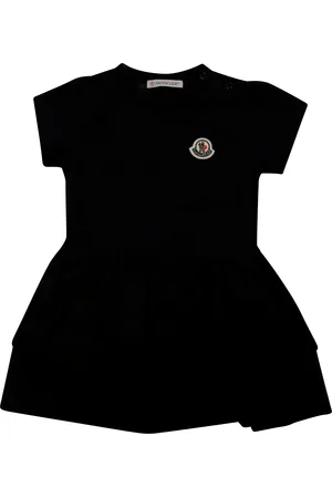 Moncler Vestito Balze