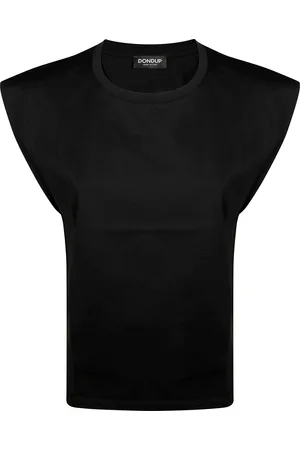 Dondup T-Shirt