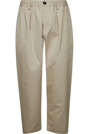 Marni Pantaloni