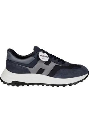 Hogan Sneakers