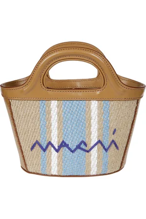 Marni Tropicalia Micro