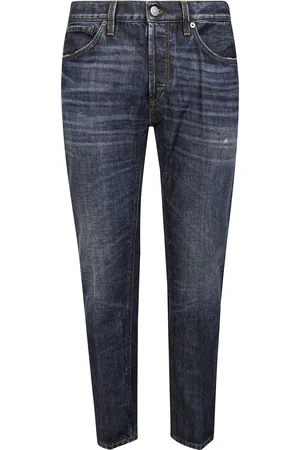 Dondup Pantalone Bringhton