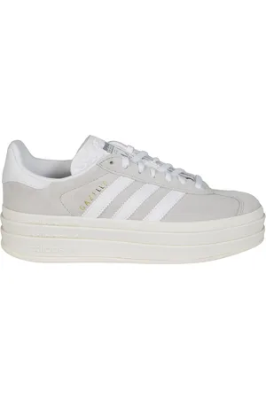 adidas Gazelle Bold
