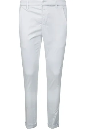 Dondup Pantalone Gaubert