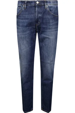 Dondup Pantalone Brighton