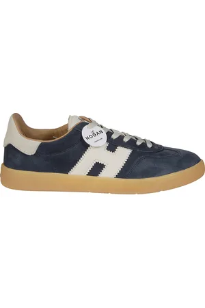 Hogan Sneakers
