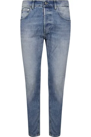 Dondup Pantalone Dian