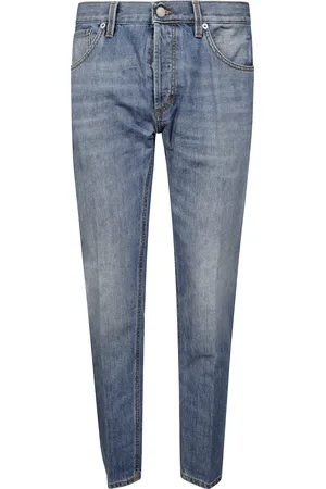 Dondup Pantalone Bringhton
