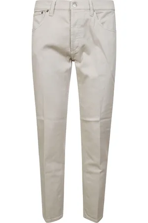 Dondup Pantalone Bringhton