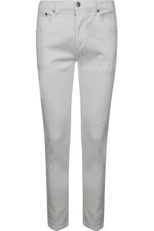 Dondup Pantalone Gaubert