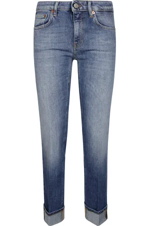 Dondup Pantalone Coco