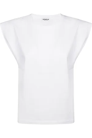 Dondup T-Shirt