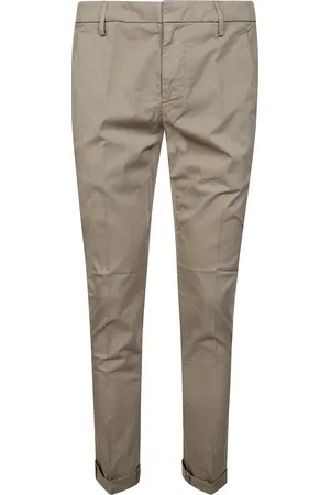Dondup Pantalone Gaubert