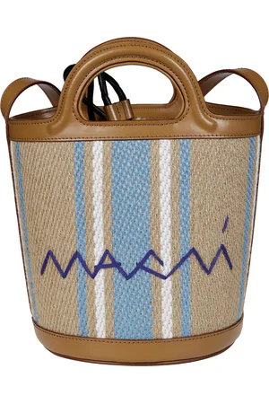 Marni Tropicalia Mini Bouket