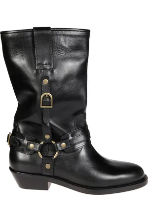 Marant Etoile Heiko-Gb