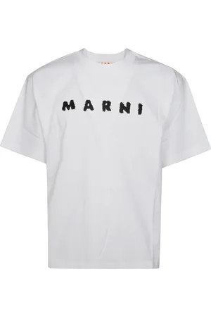 Marni T-Shirt