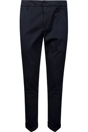 Dondup Pantalone Gaubert
