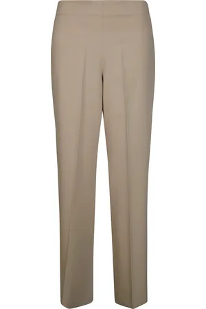 PAROSH Pantalone