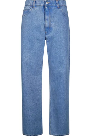 Marni Pantaloni