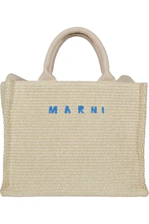 Marni Small Basket