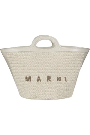 Marni Tropicalia Small
