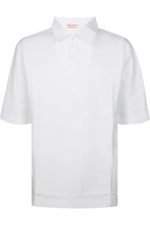 Marni Polo Over