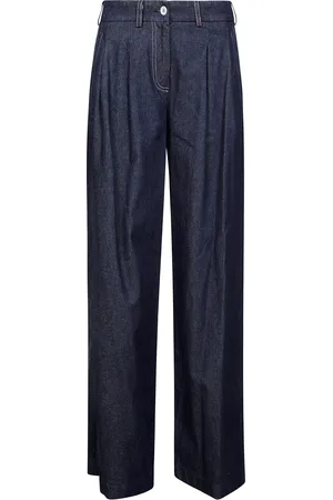 JEJIA Katherin Pant
