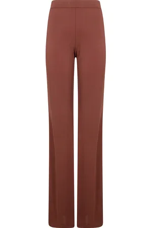 Andamane Gaia Flare Pants