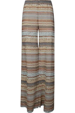 Missoni Pantaloni
