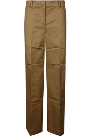 PAROSH Pantalone