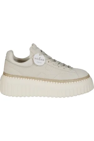 Hogan Sneakers