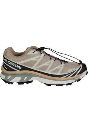 Salomon Xt-6