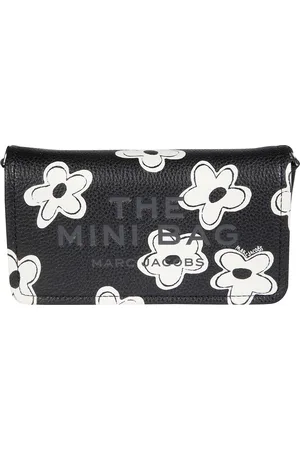 Marc Jacobs The Mini Bag