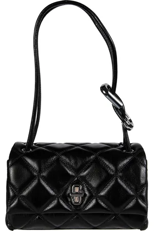 Marc Jacobs The Minio Dual Shoulder Bag