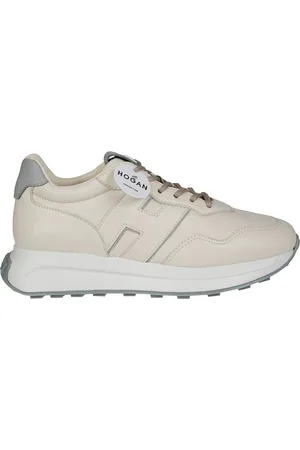 Hogan Sneakers