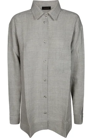 Andamane New Georgiana Shirt Oversize
